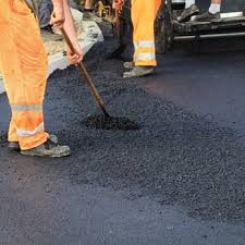 Best Driveway Border and Edging  in Avis, PA